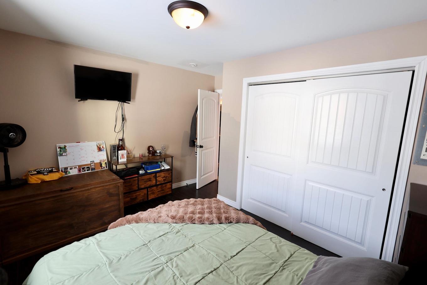 53 Riverside Drive, North Rustico, PE