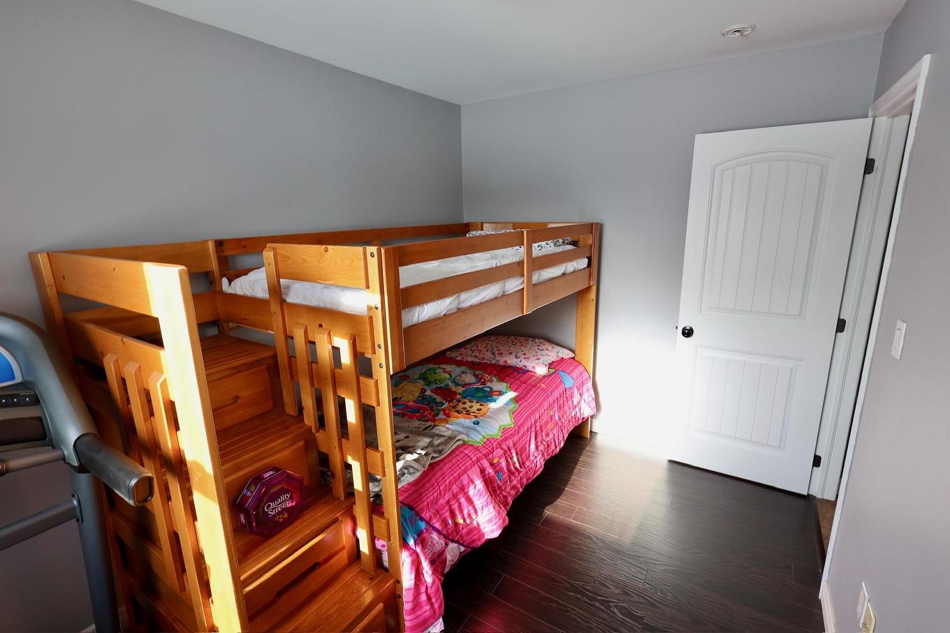 53 Riverside Drive, North Rustico, PE