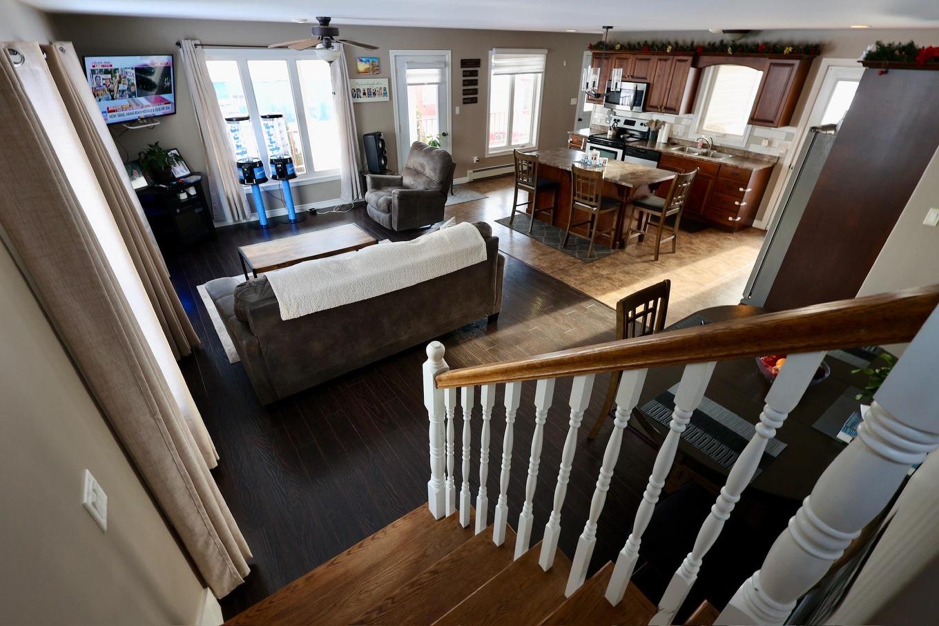 53 Riverside Drive, North Rustico, PE