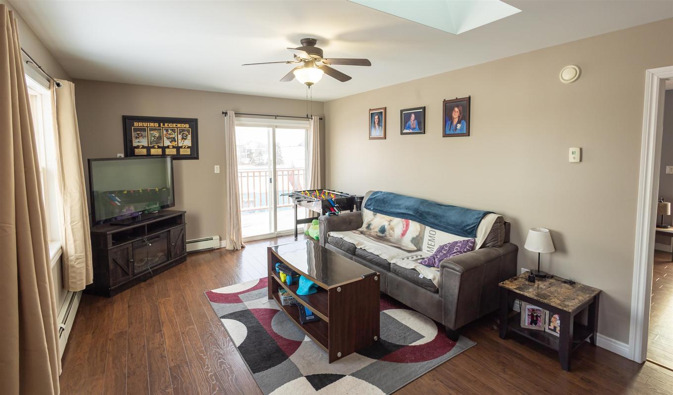 53 Riverside Drive, North Rustico, PE