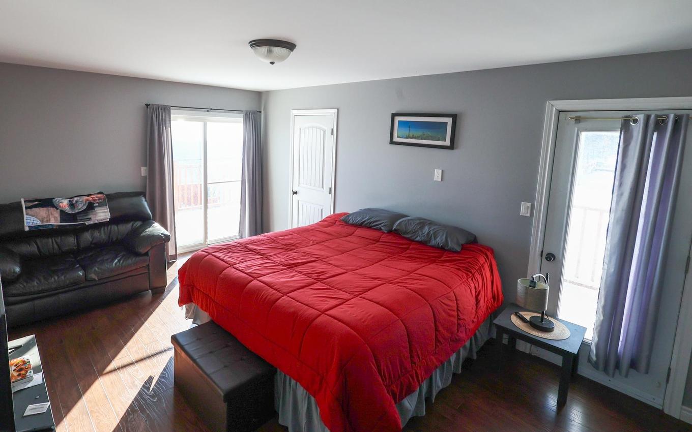 53 Riverside Drive, North Rustico, PE