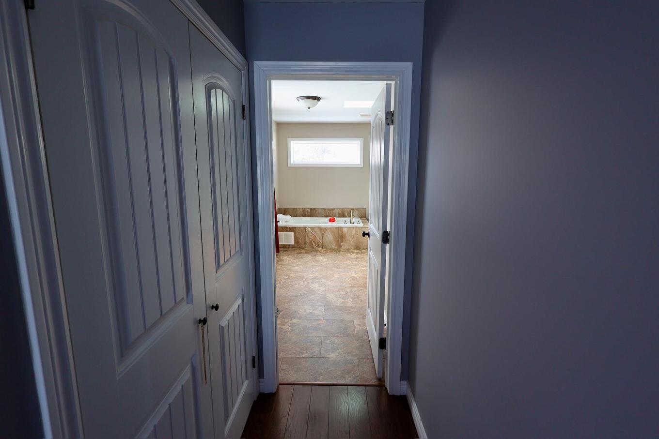 53 Riverside Drive, North Rustico, PE