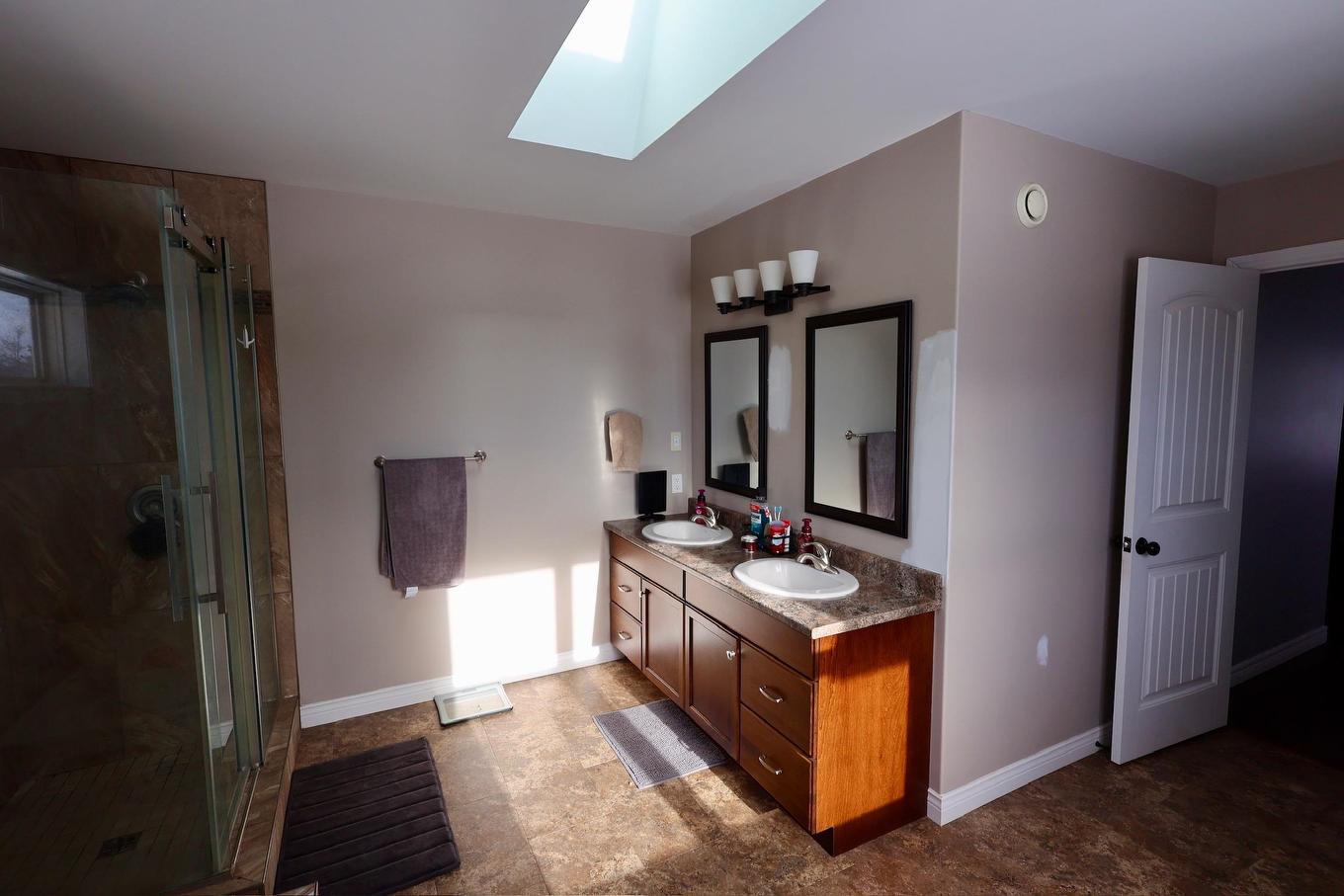 53 Riverside Drive, North Rustico, PE