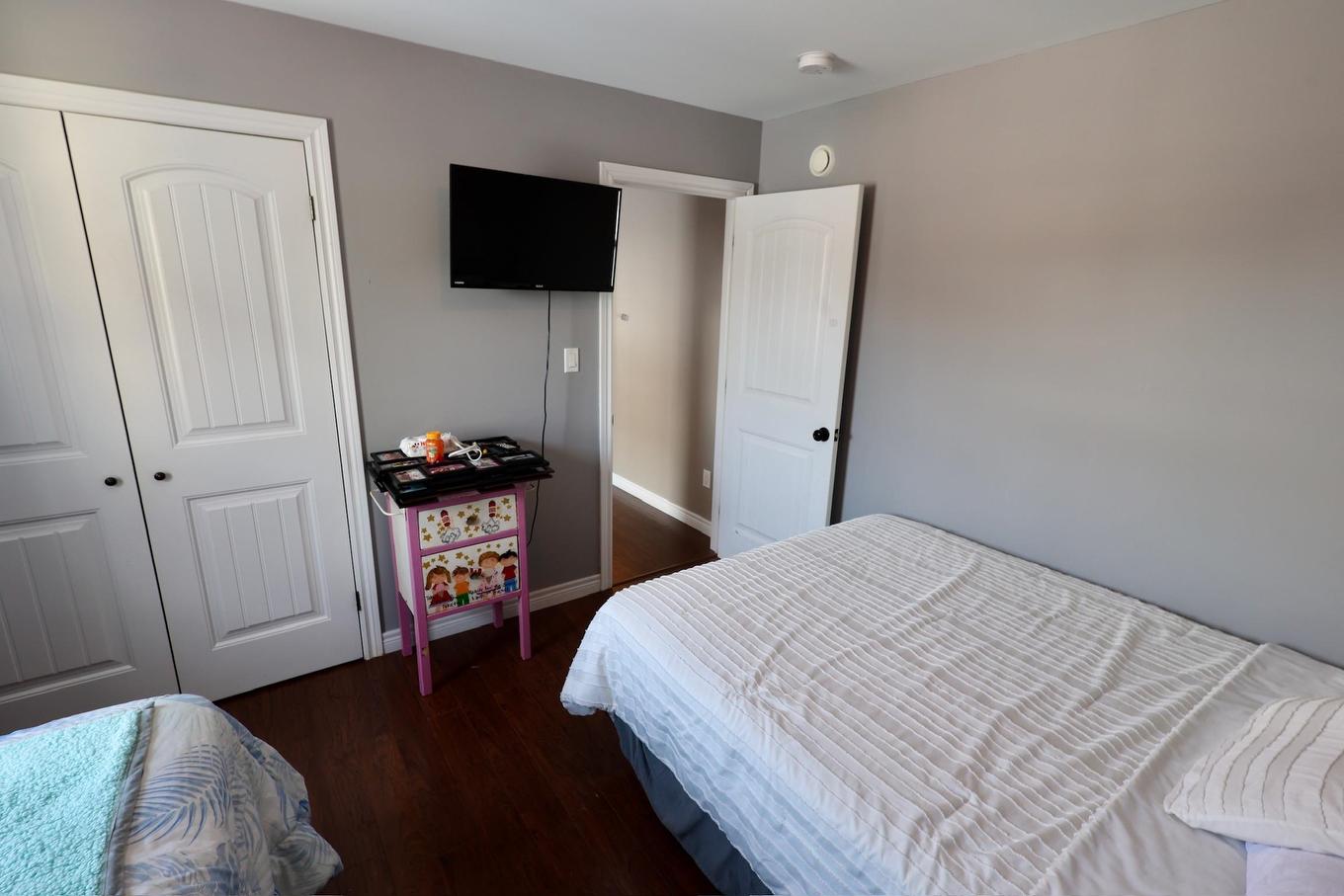 53 Riverside Drive, North Rustico, PE