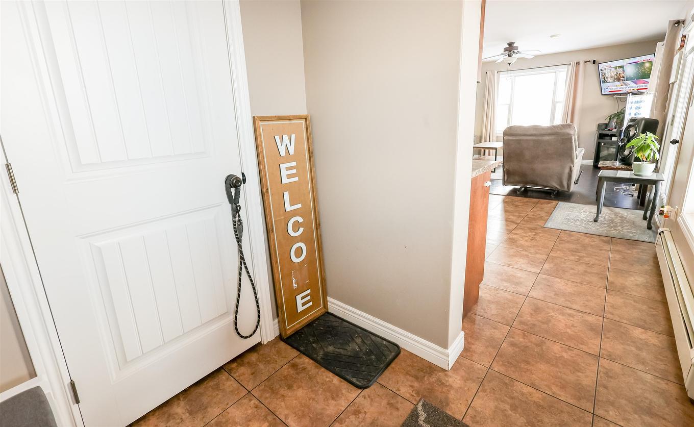 53 Riverside Drive, North Rustico, PE