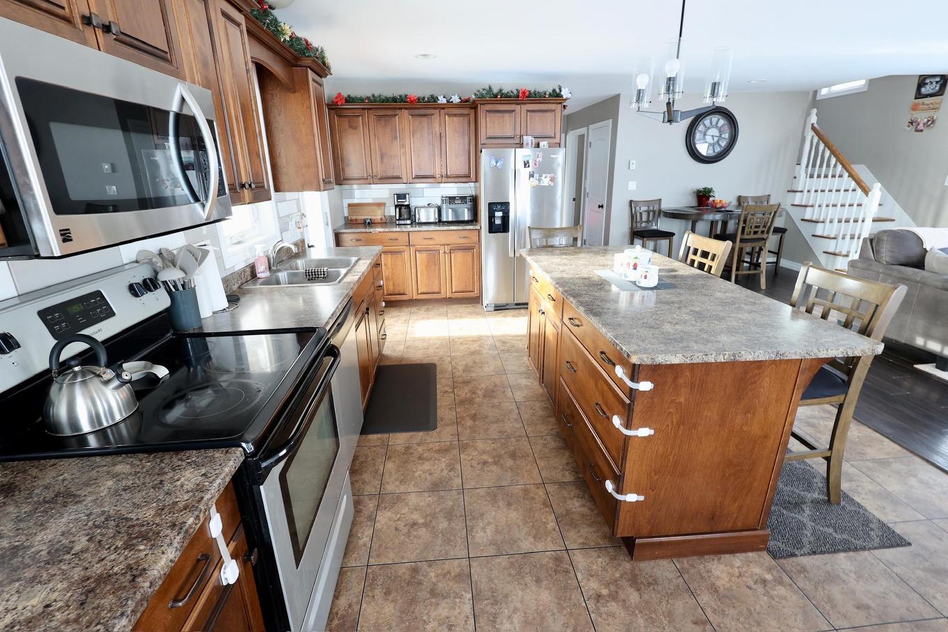 53 Riverside Drive, North Rustico, PE