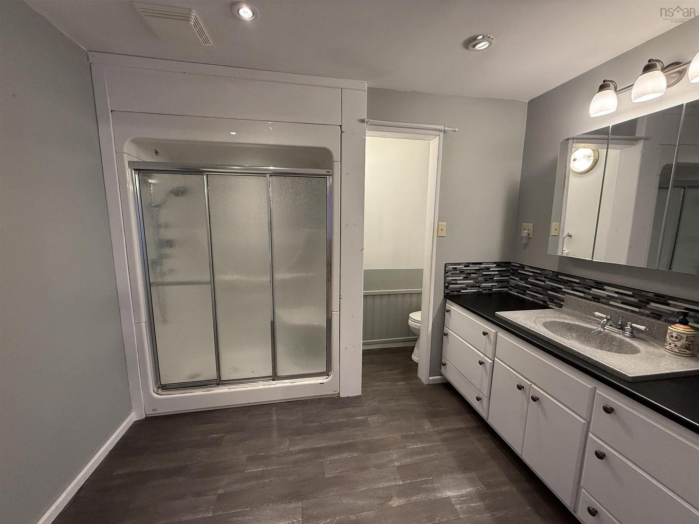 107 Westchester Road, Sutherland Lake, NS