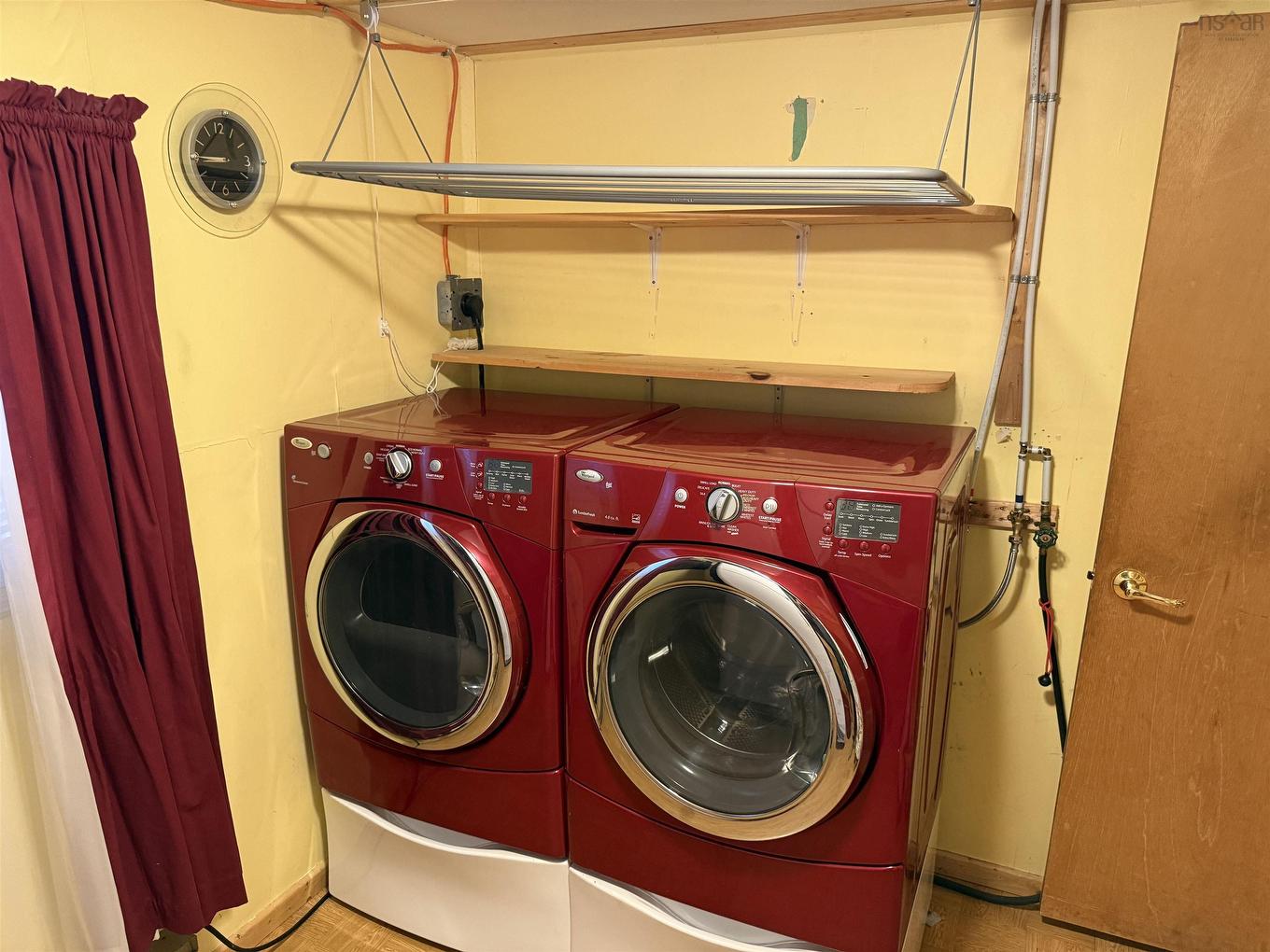 107 Westchester Road, Sutherland Lake, NS