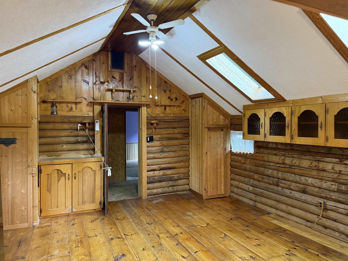 107 Westchester Road, Sutherland Lake, NS