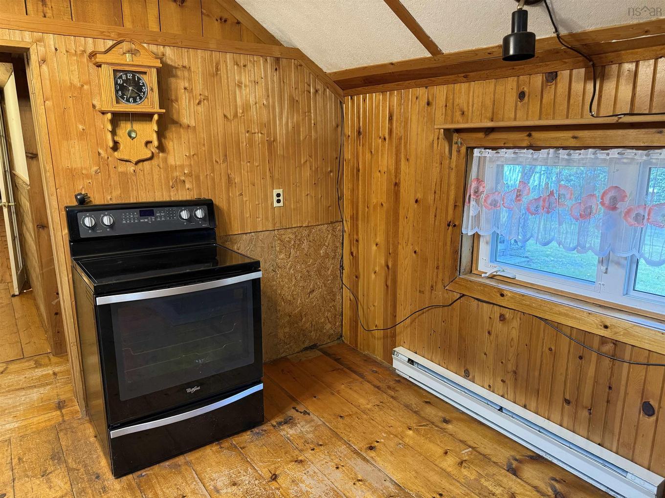 107 Westchester Road, Sutherland Lake, NS