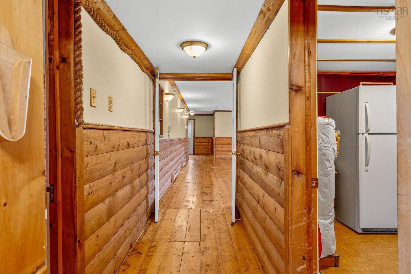 107 Westchester Road, Sutherland Lake, NS