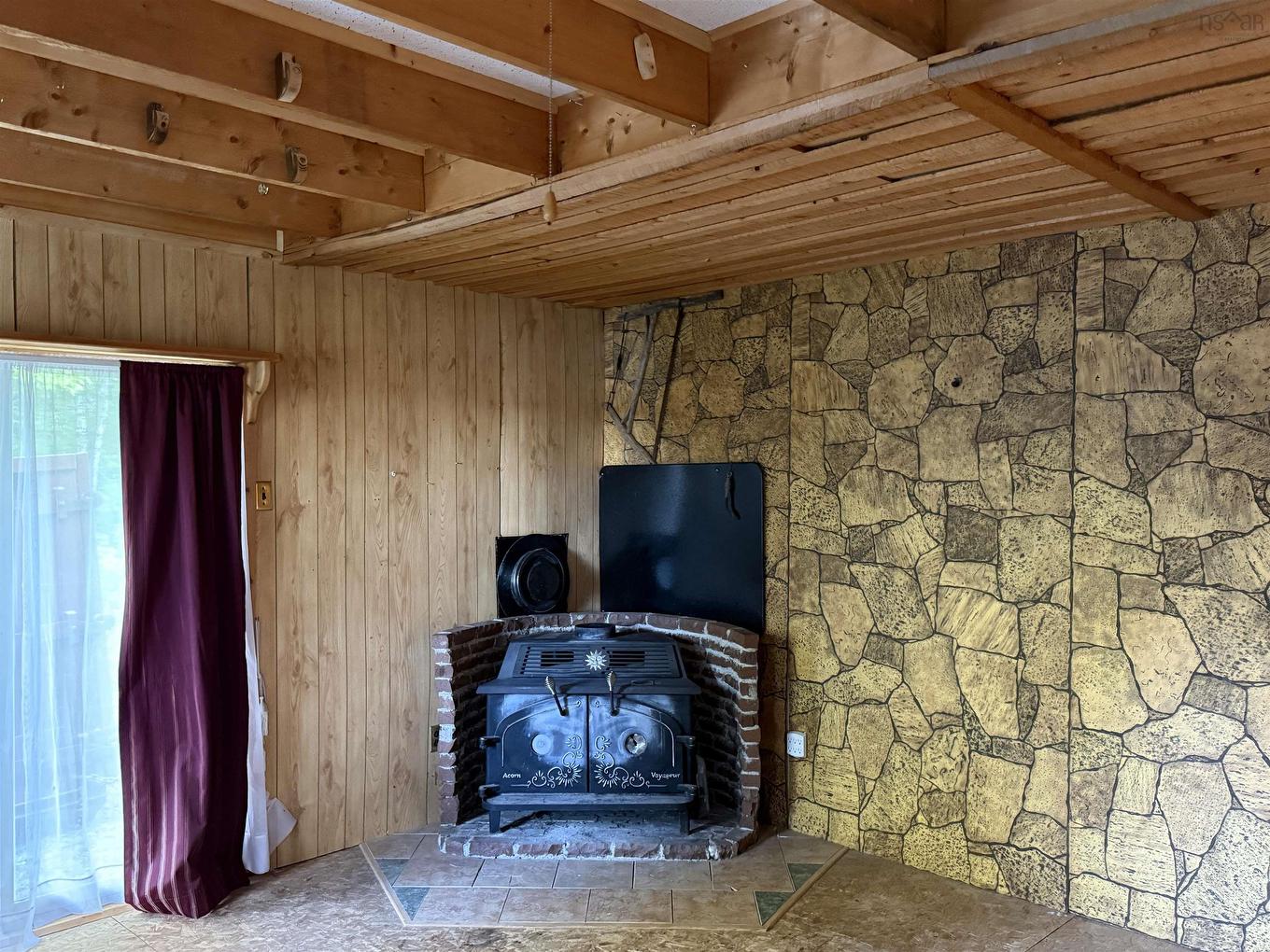 107 Westchester Road, Sutherland Lake, NS