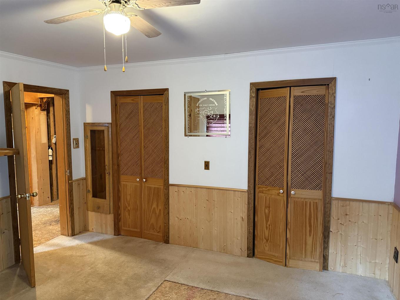 107 Westchester Road, Sutherland Lake, NS