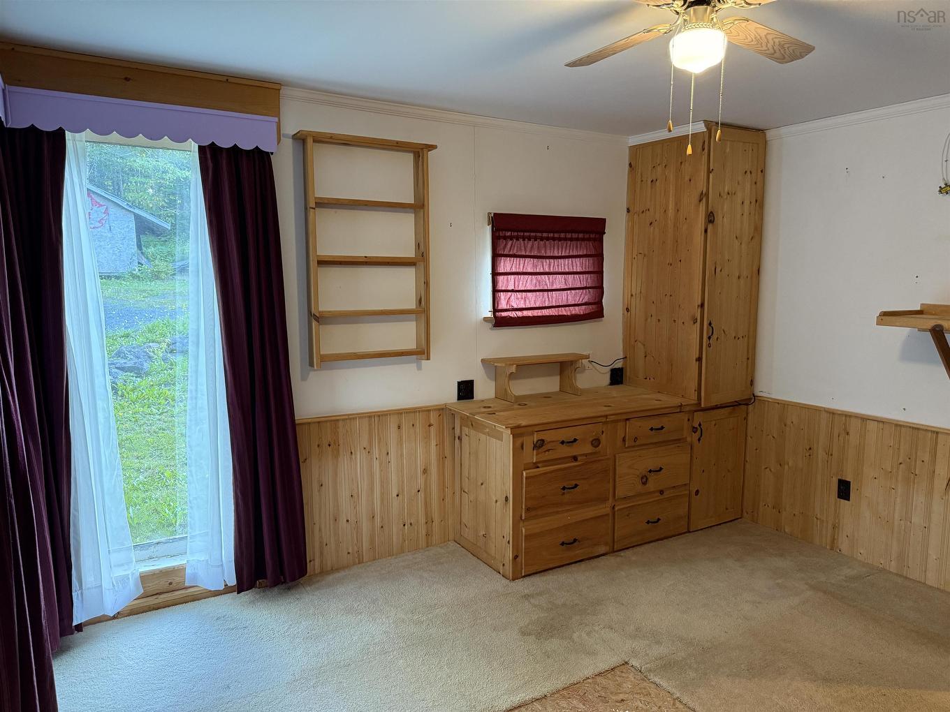 107 Westchester Road, Sutherland Lake, NS