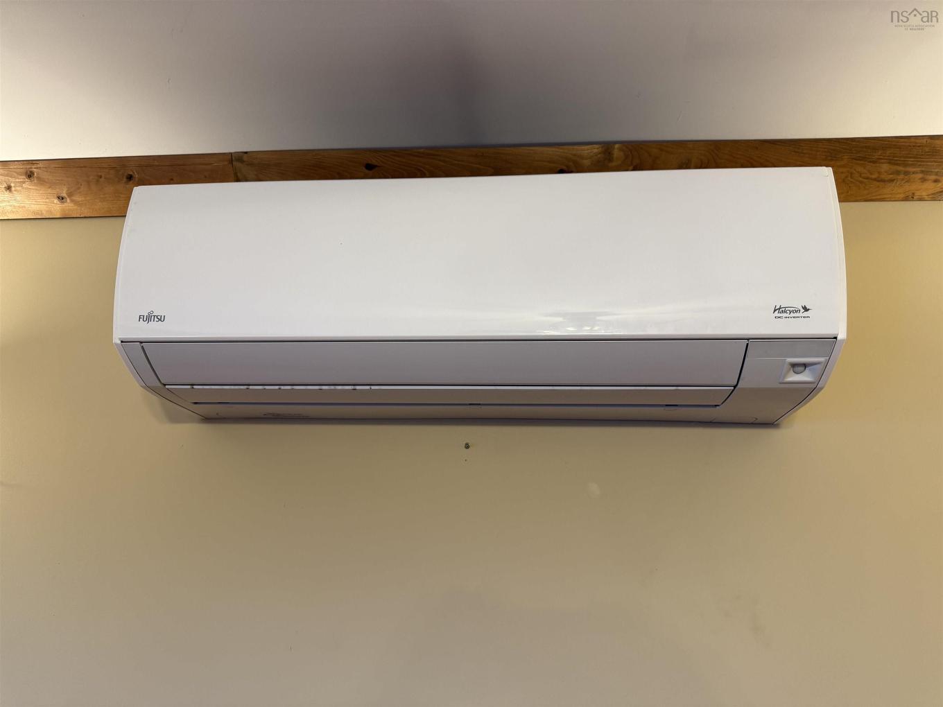 107 Westchester Road, Sutherland Lake, NS