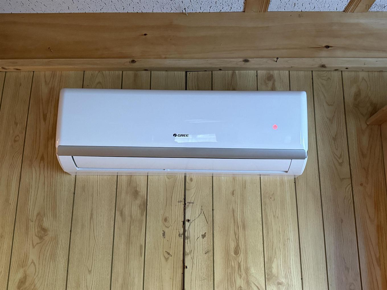 107 Westchester Road, Sutherland Lake, NS