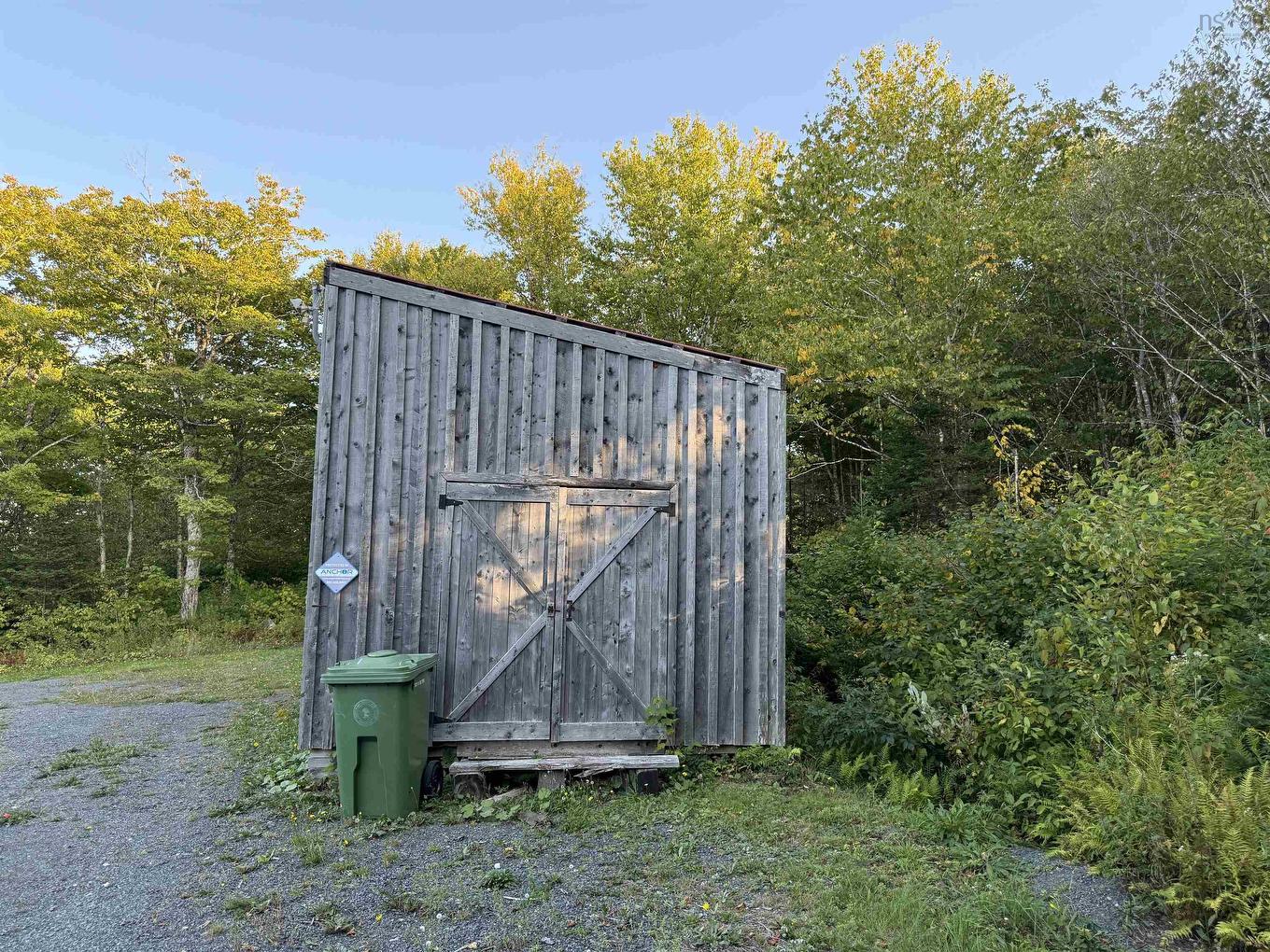 107 Westchester Road, Sutherland Lake, NS