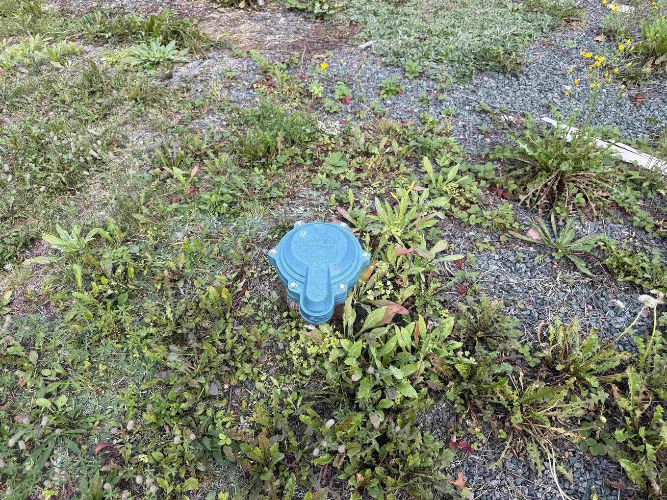 107 Westchester Road, Sutherland Lake, NS