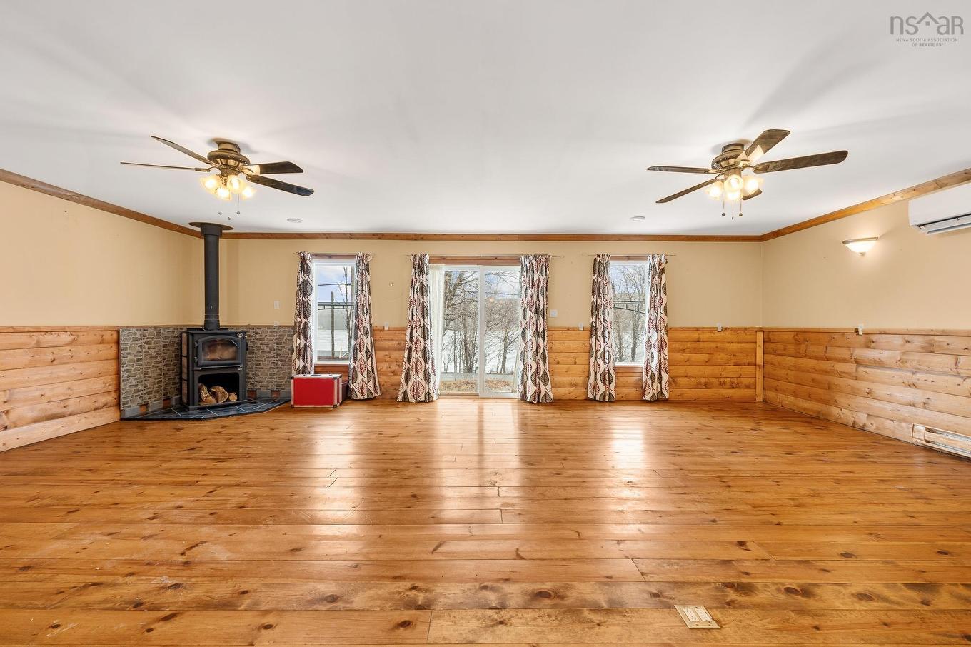 107 Westchester Road, Sutherland Lake, NS