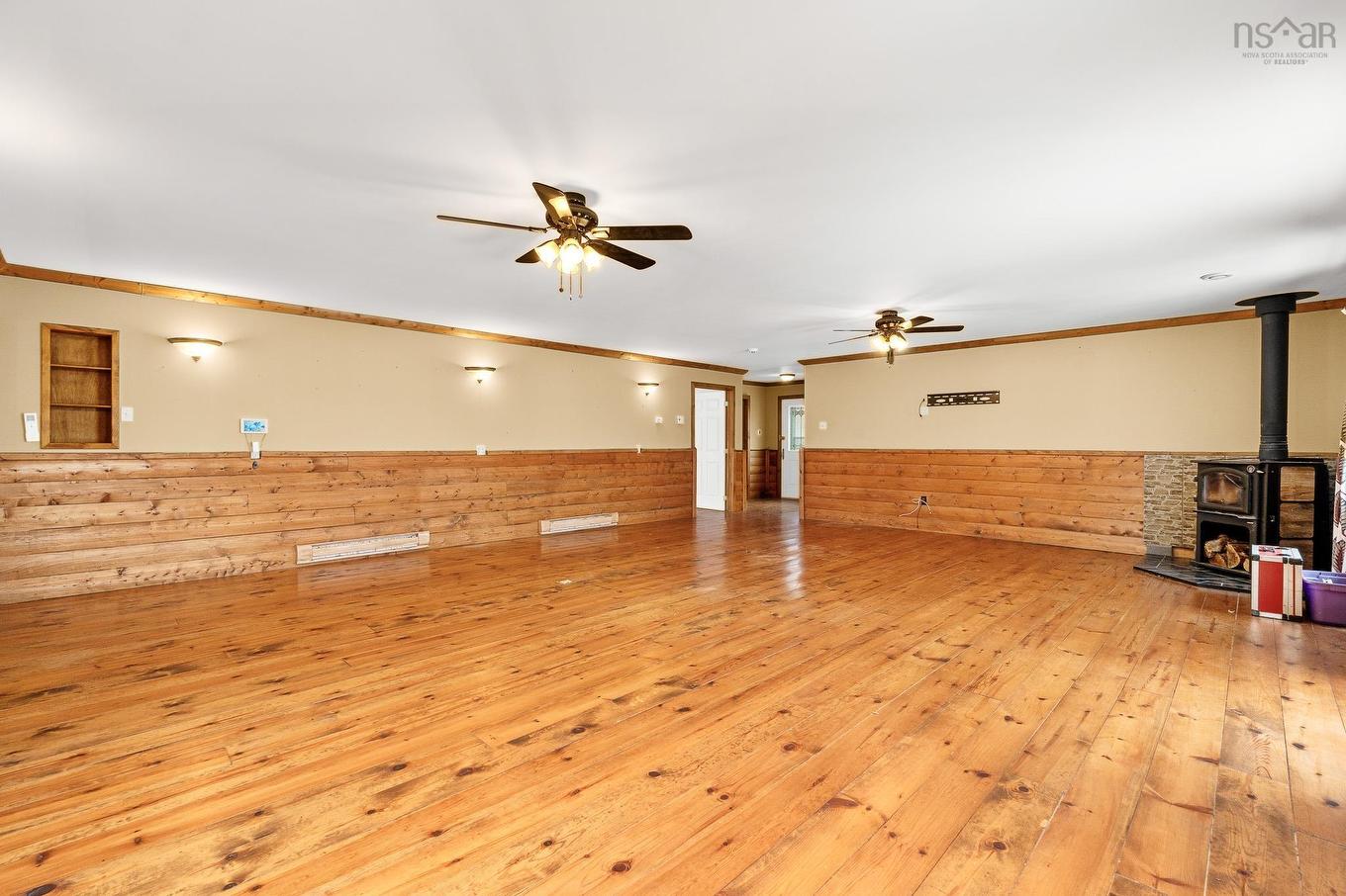 107 Westchester Road, Sutherland Lake, NS