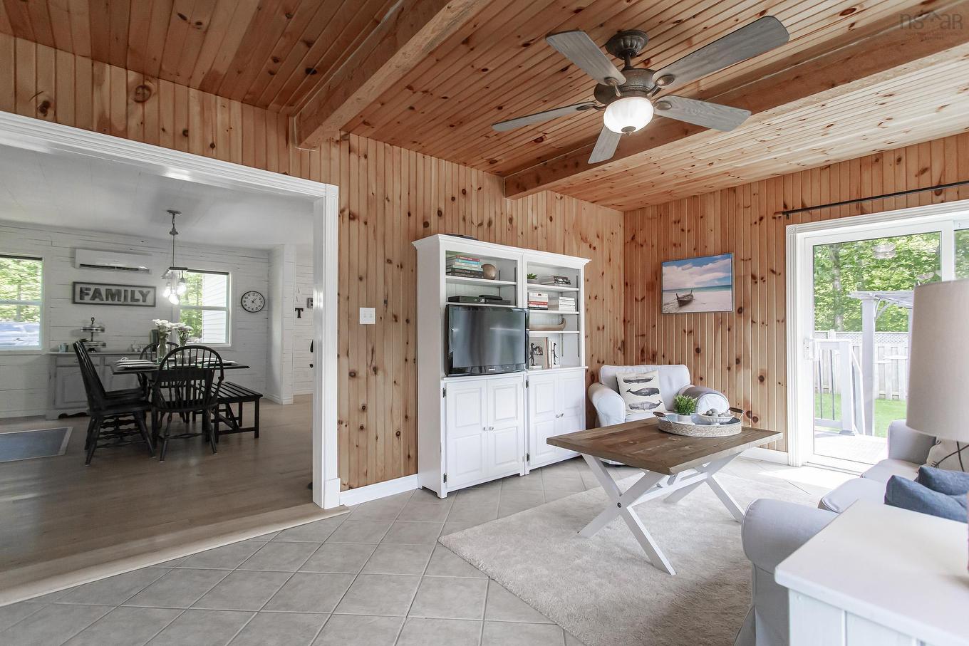 73 Q-12 Road, Lake George, NS