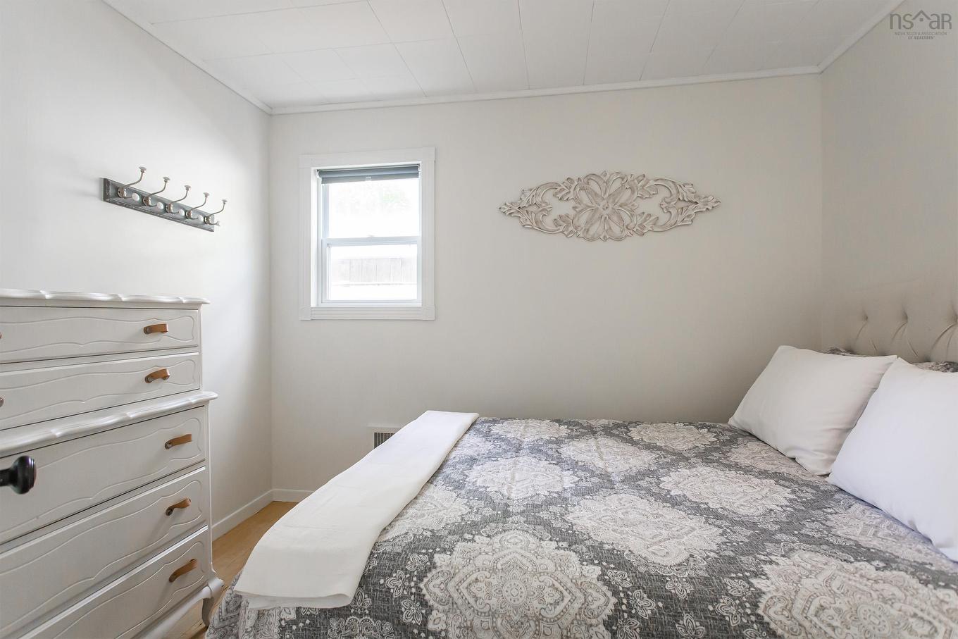 73 Q-12 Road, Lake George, NS