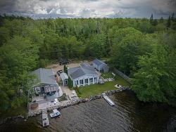 73 Q-12 Road Lake George, NS B0P 1C0