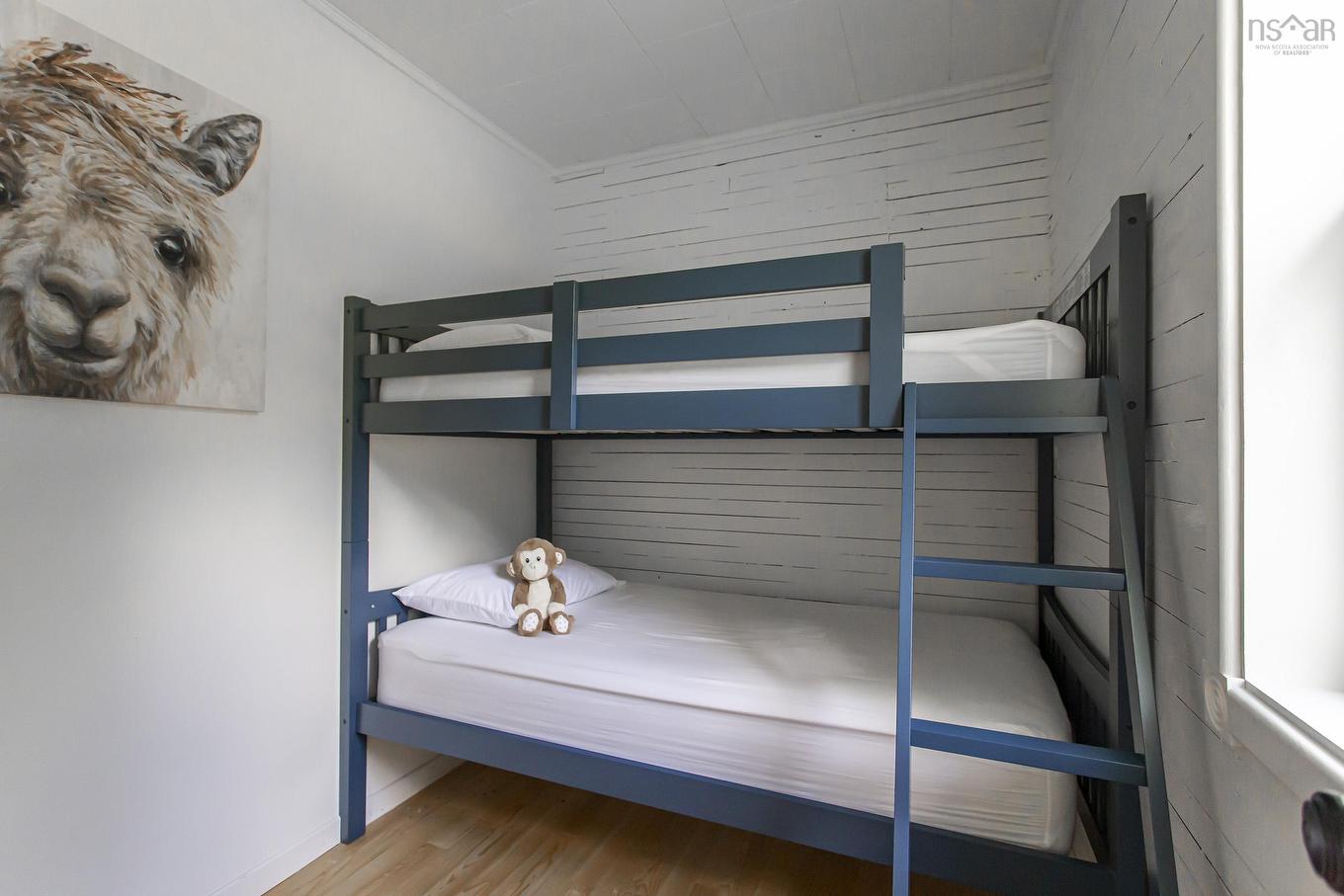 73 Q-12 Road, Lake George, NS