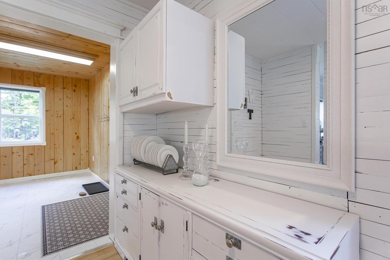 73 Q-12 Road, Lake George, NS