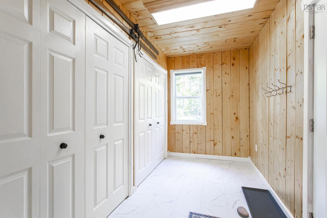 73 Q-12 Road, Lake George, NS