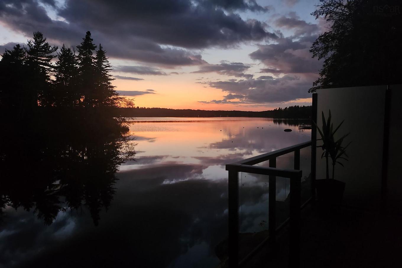 73 Q-12 Road, Lake George, NS