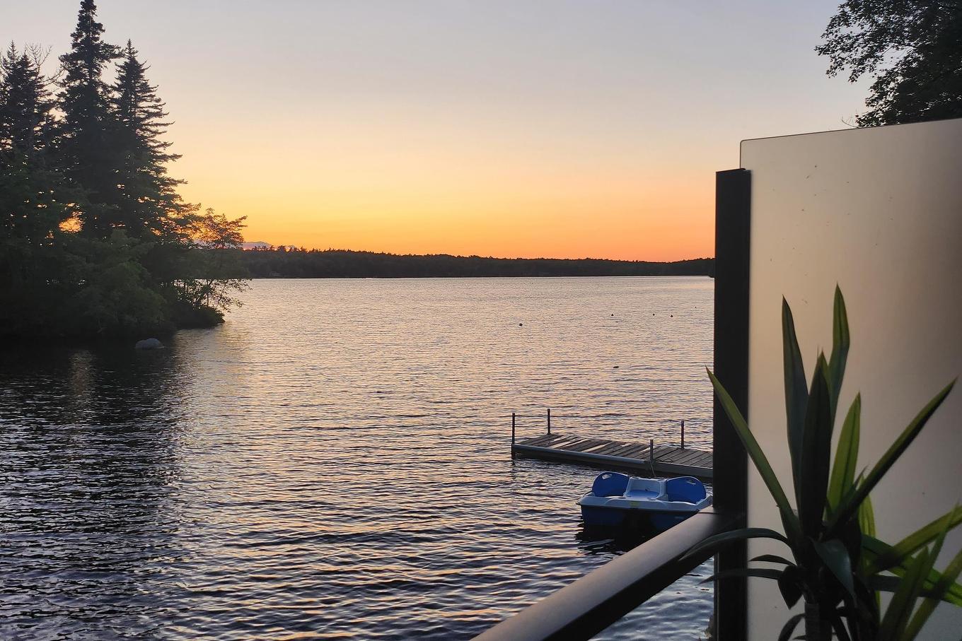 73 Q-12 Road, Lake George, NS