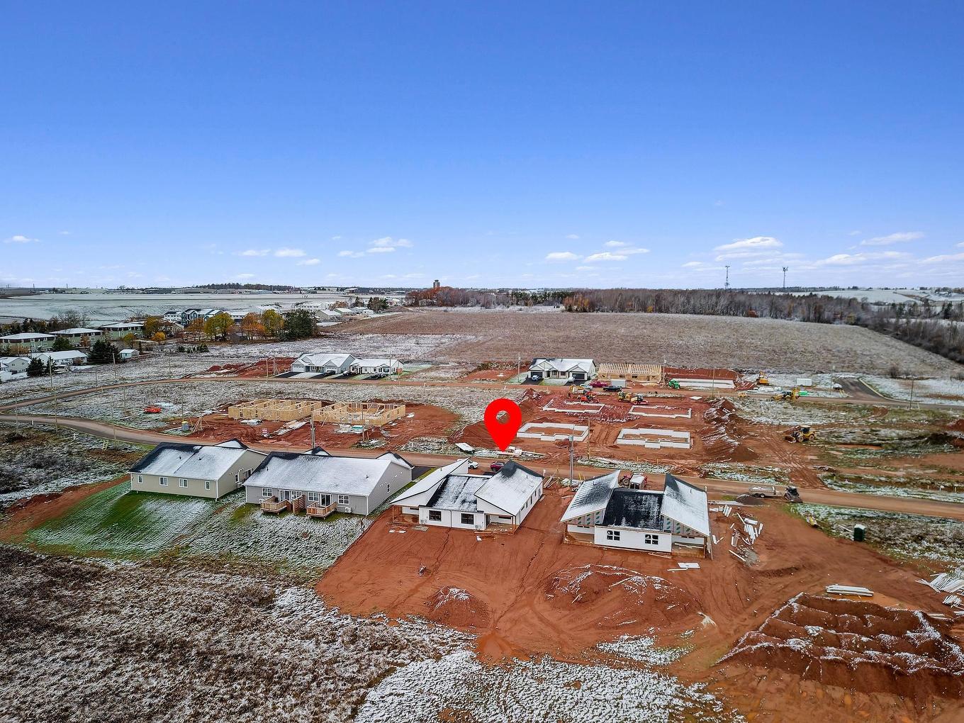 44 Evelyn Street, Charlottetown, PE