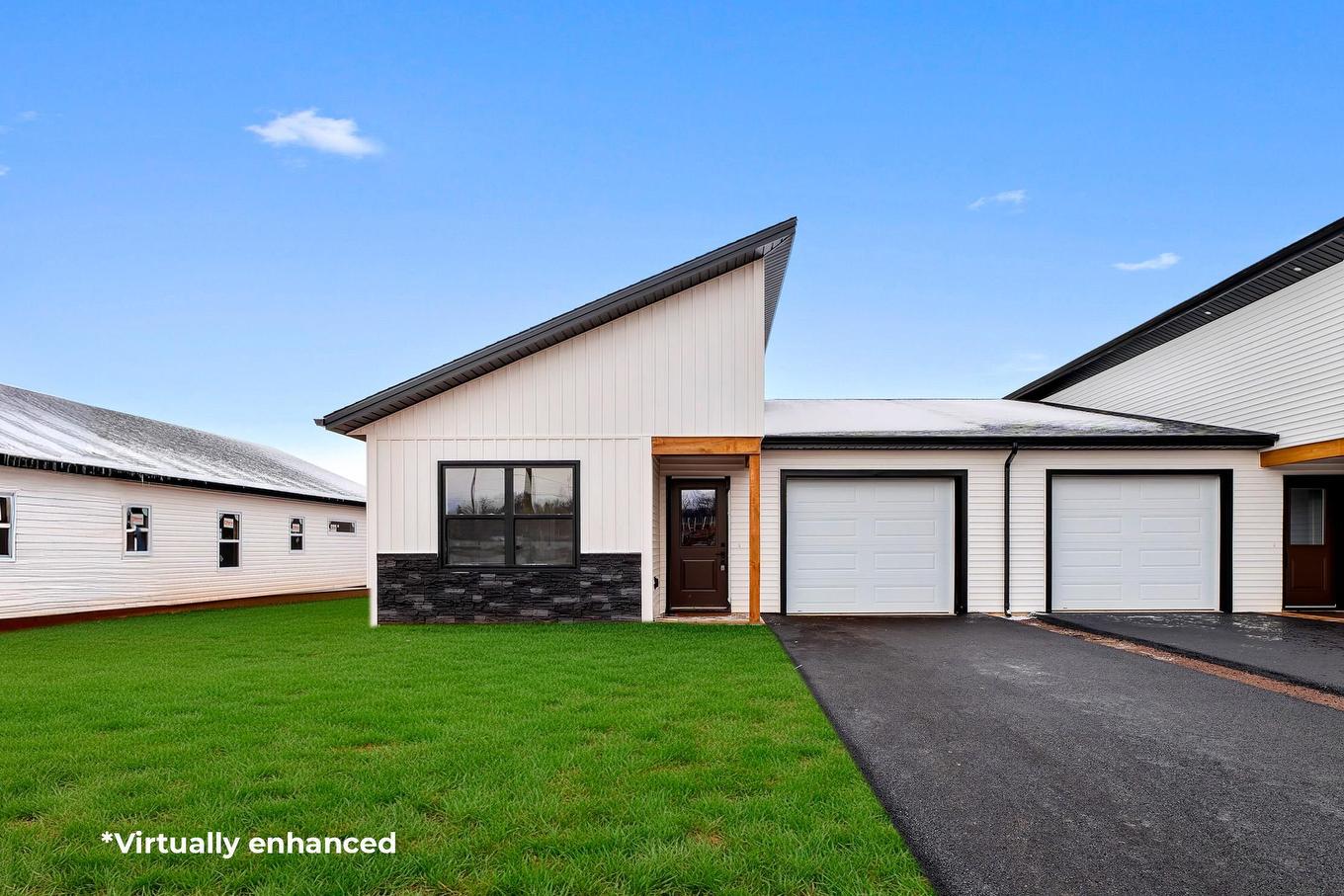 44 Evelyn Street, Charlottetown, PE