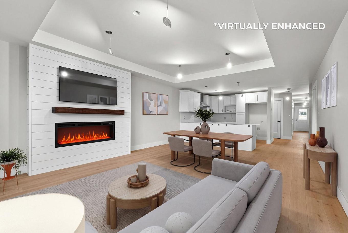 44 Evelyn Street, Charlottetown, PE