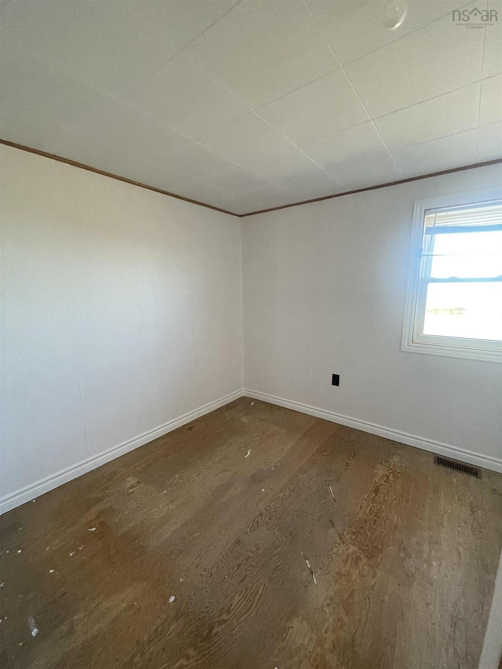 552 Baccaro Road, West Baccaro, NS