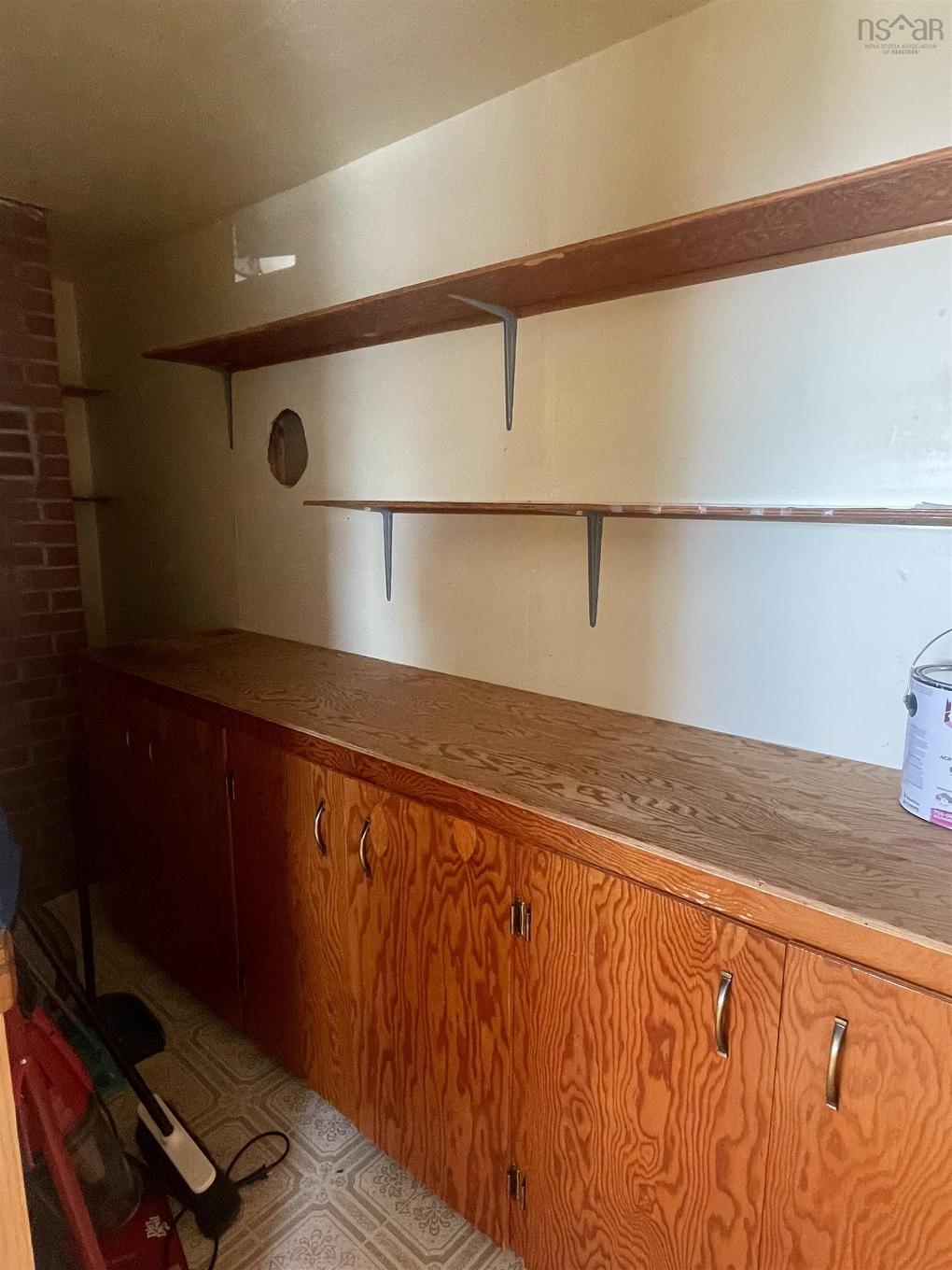 552 Baccaro Road, West Baccaro, NS