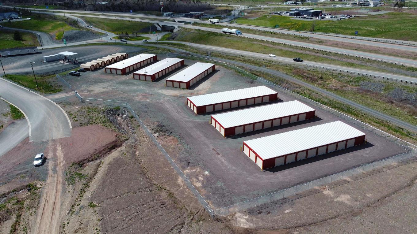 215 Beech Hill Road, Antigonish, NS