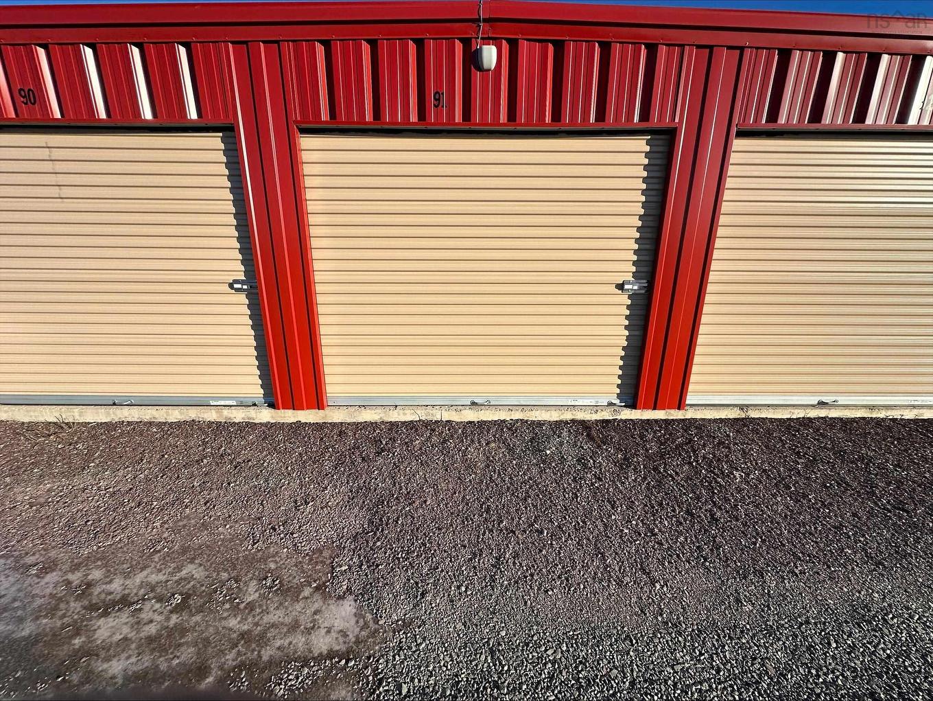 215 Beech Hill Road, Antigonish, NS