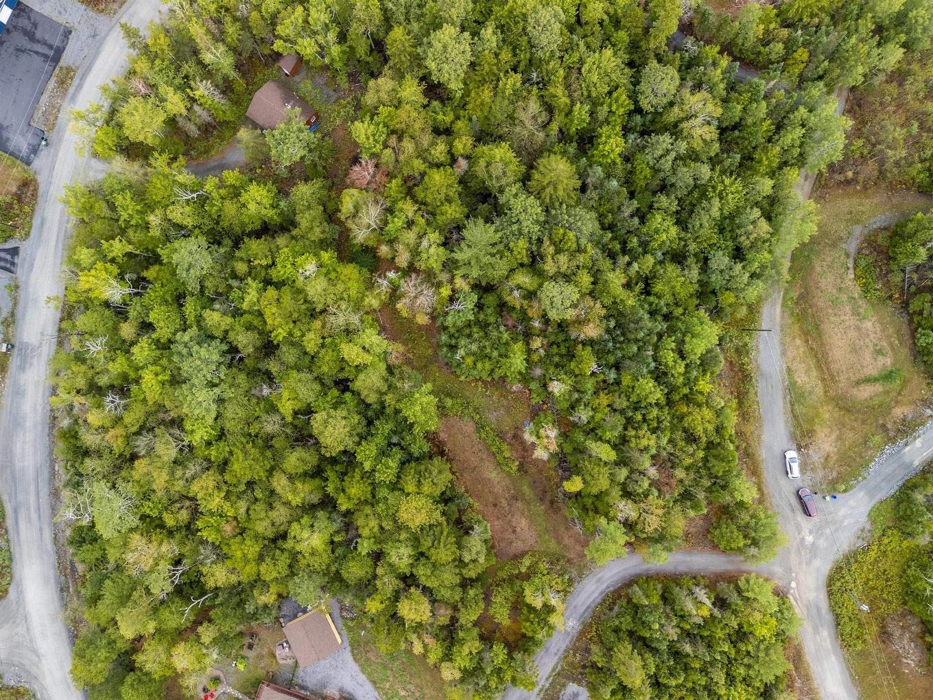 Unit 25 Meek Arm Trail, East Uniacke, NS