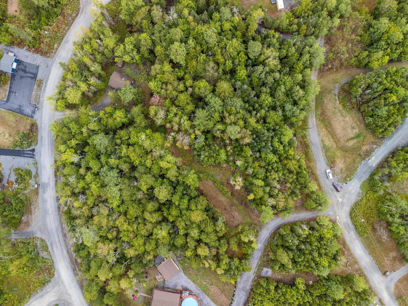 Unit 25 Meek Arm Trail, East Uniacke, NS