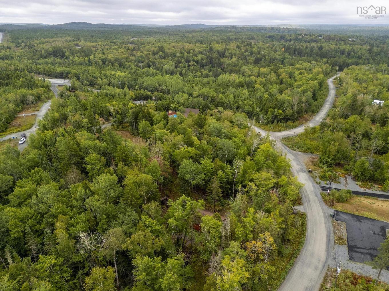 Unit 25 Meek Arm Trail, East Uniacke, NS