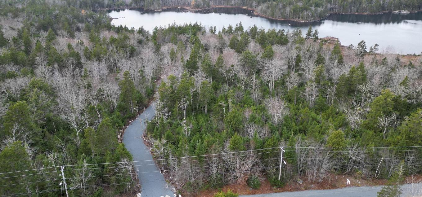 1538 Pockwock Road, Hammonds Plains, NS