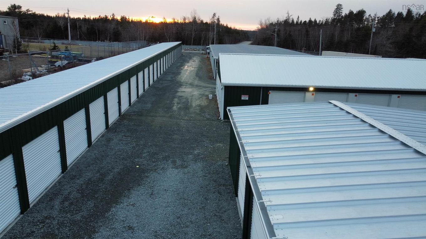 5 Colford Drive, East Chezzetcook, NS