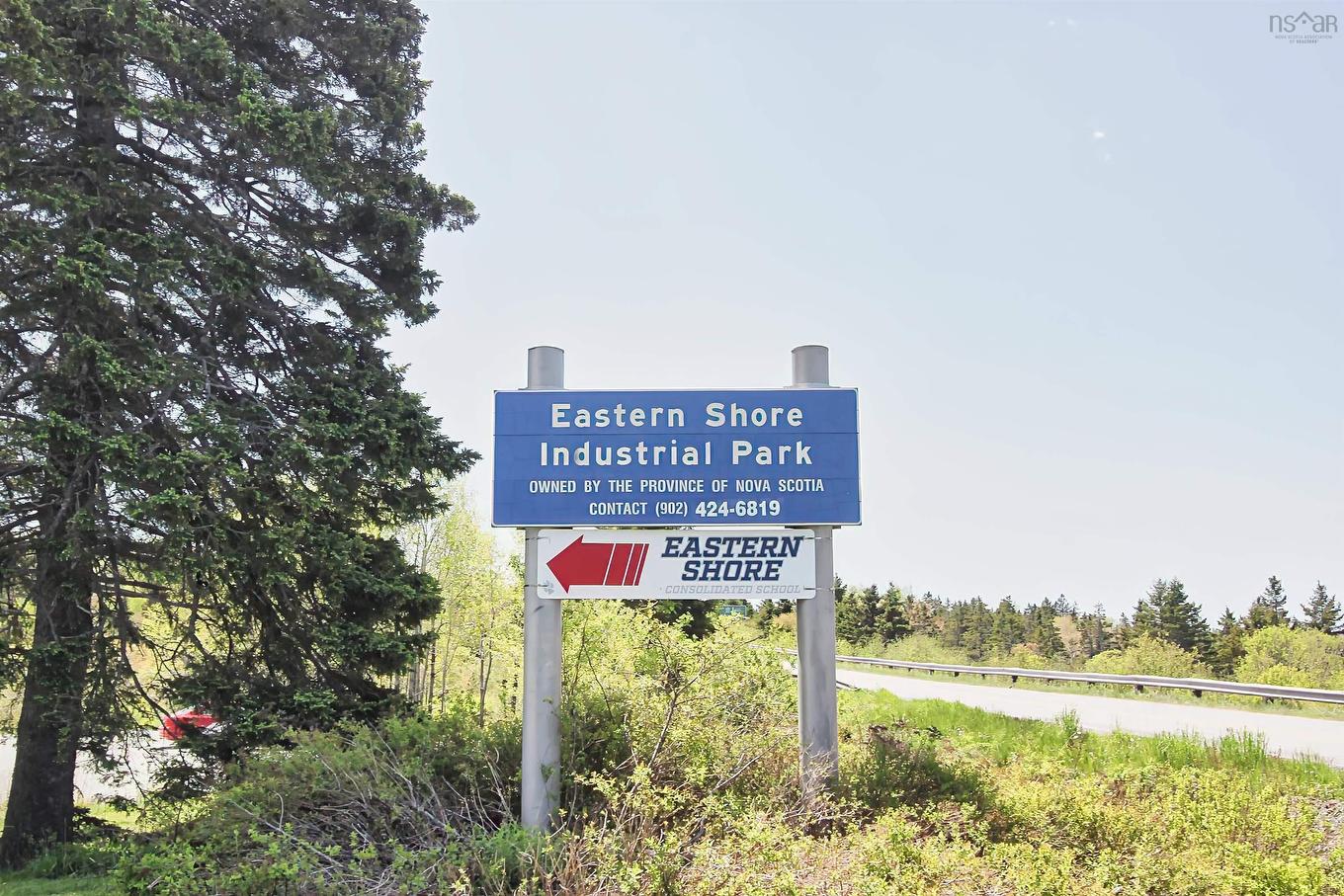 5 Colford Drive, East Chezzetcook, NS