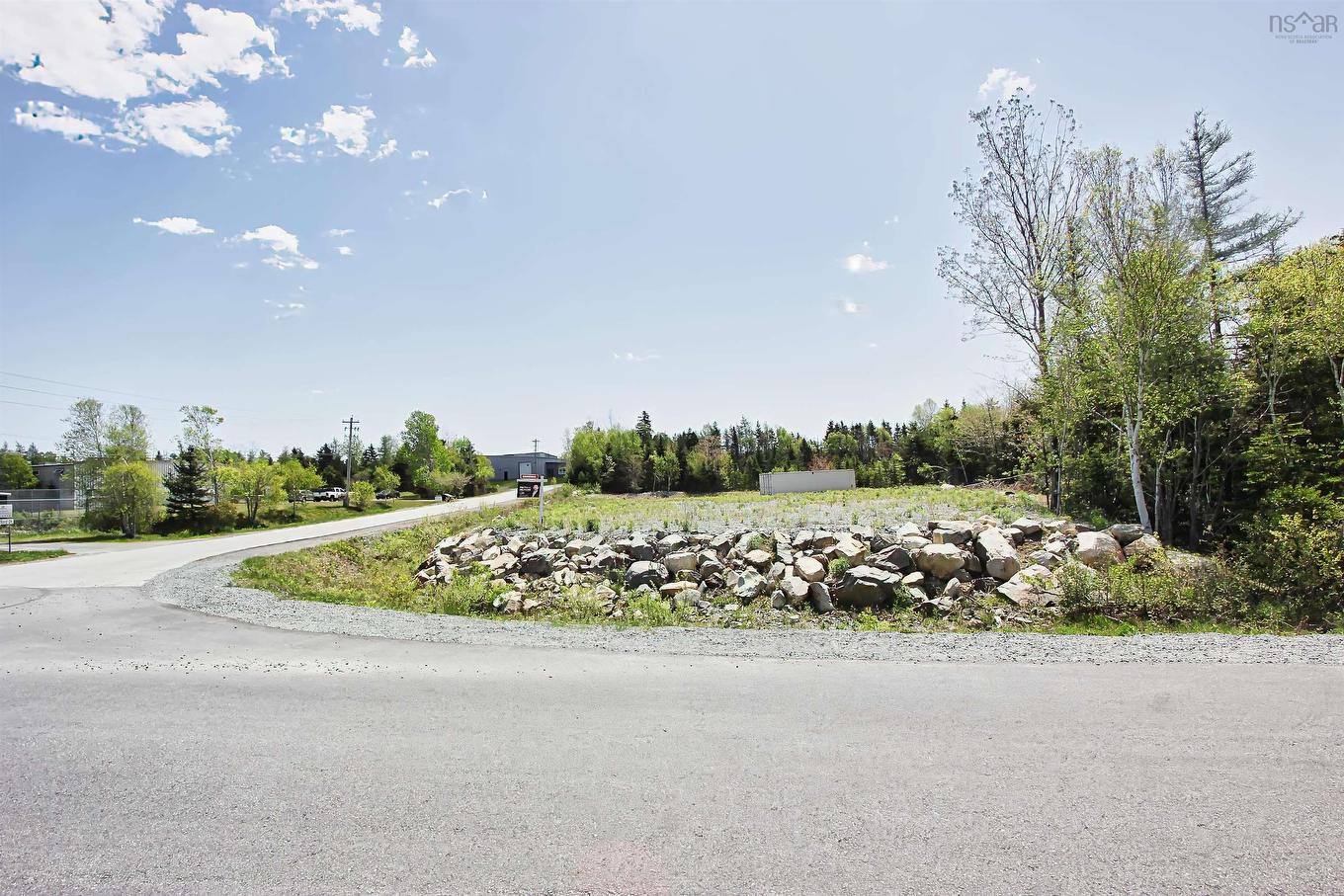 5 Colford Drive, East Chezzetcook, NS