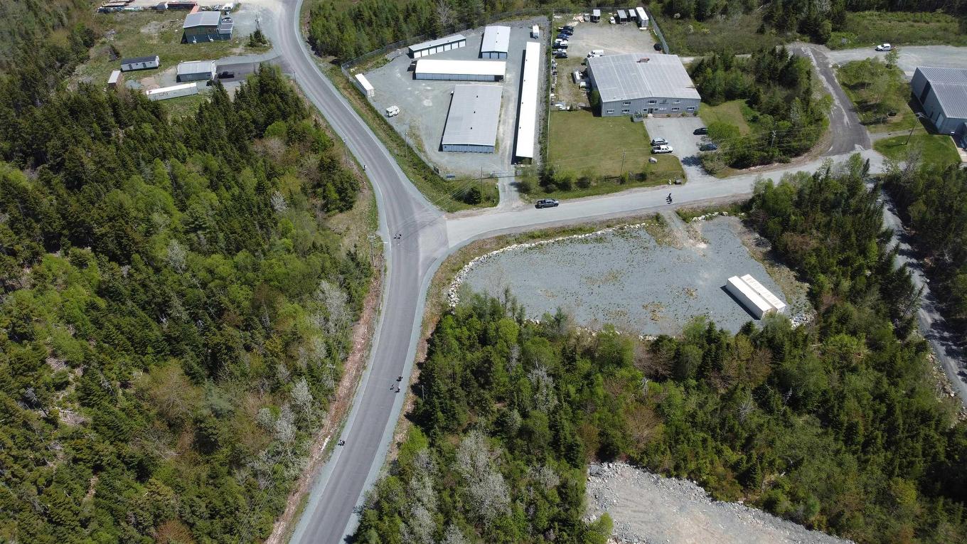 5 Colford Drive, East Chezzetcook, NS