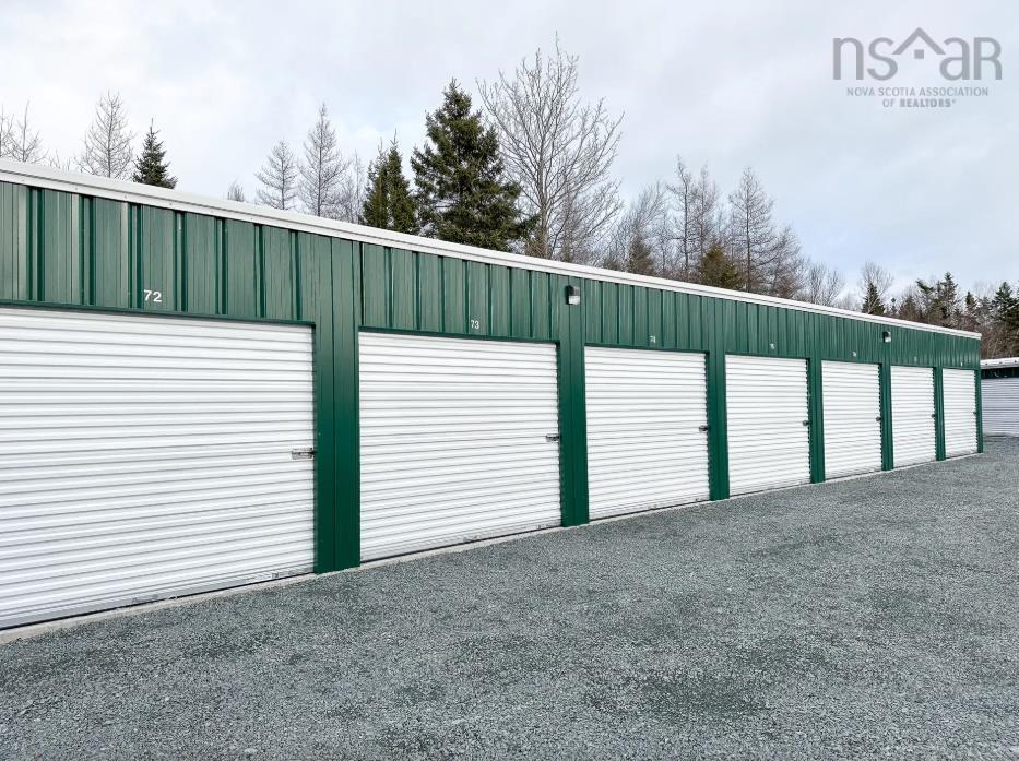 5 Colford Drive, East Chezzetcook, NS