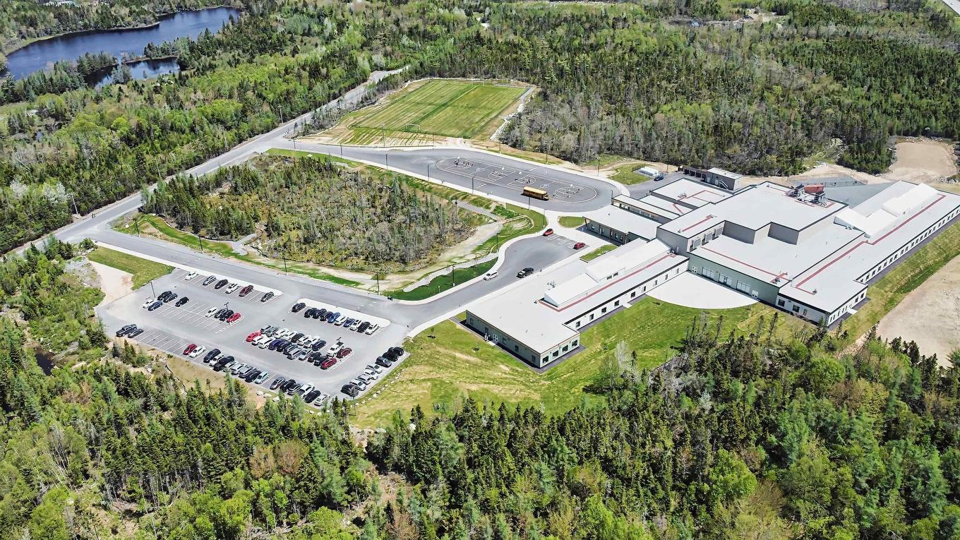 5 Colford Drive, East Chezzetcook, NS