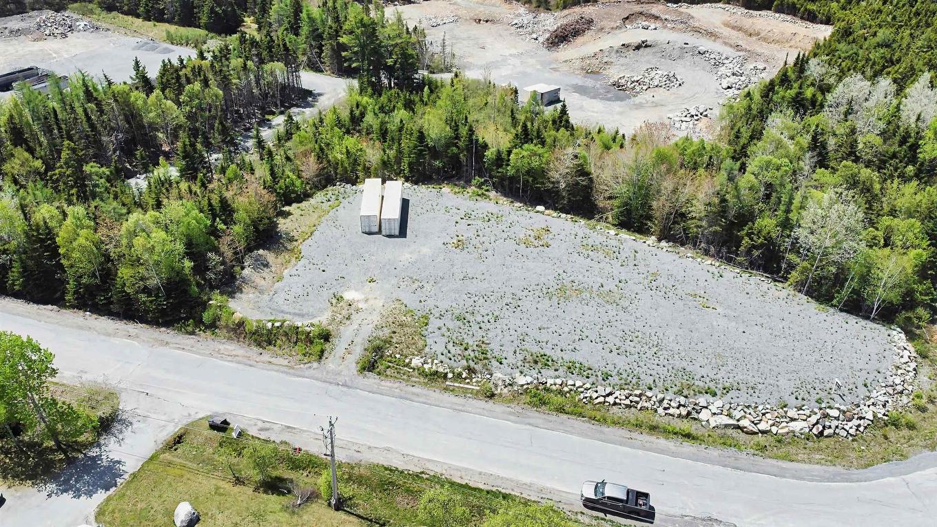 5 Colford Drive, East Chezzetcook, NS